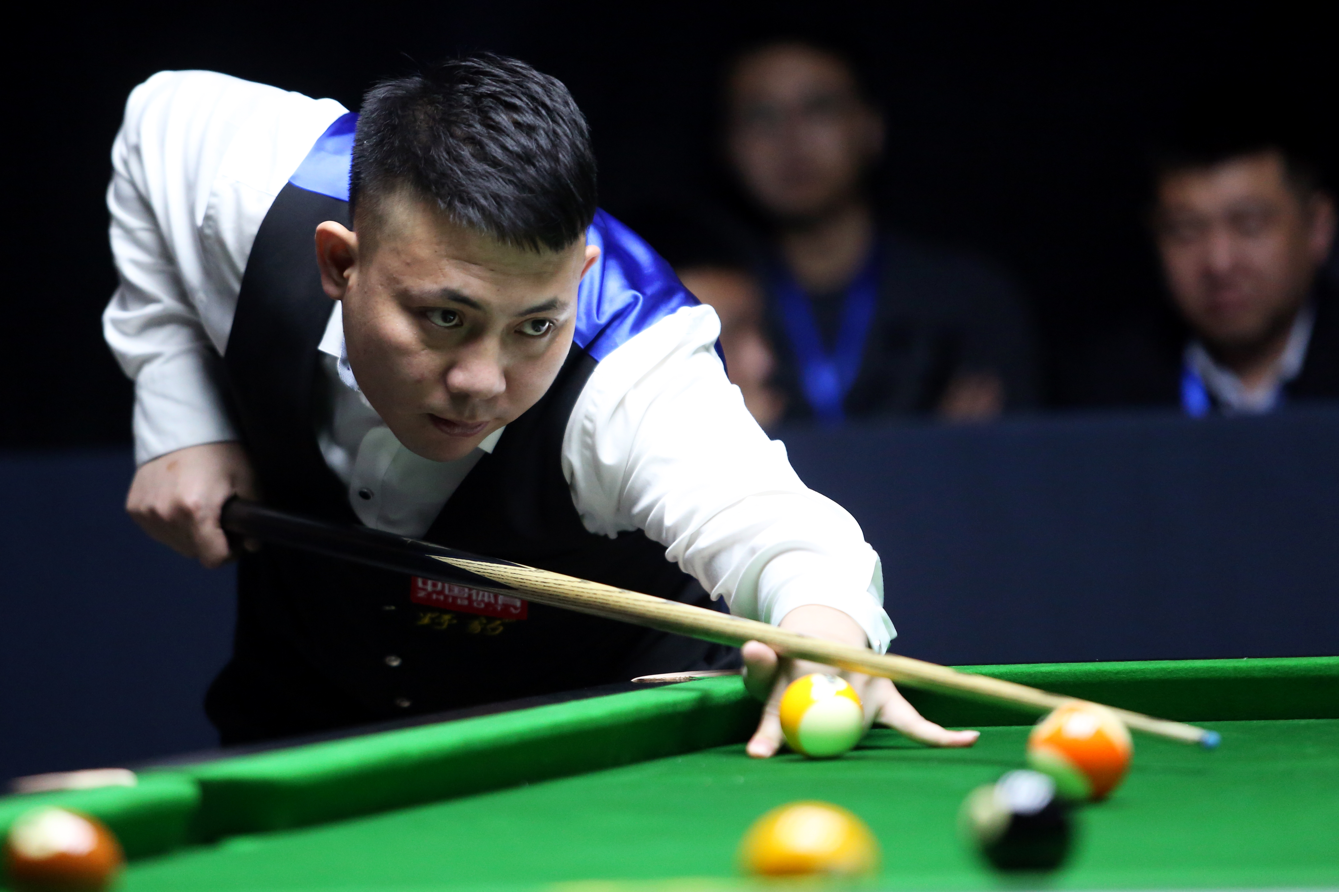 而签下恩昆 而签下恩昆