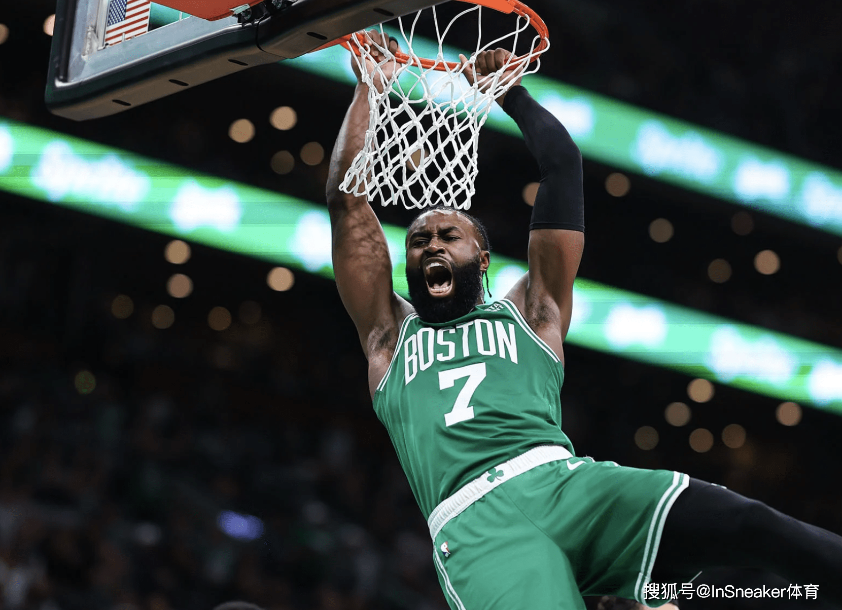 这笔交易的 这笔交易的