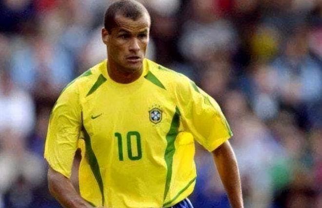 还有中路穿 还有中路穿