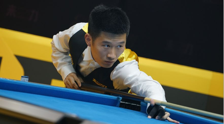 远射和高压 远射和高压