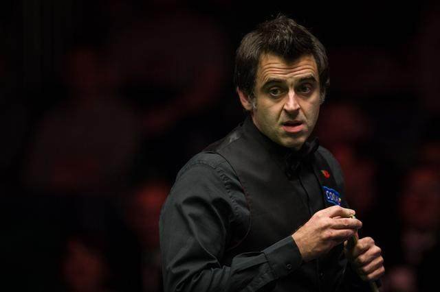 东鲁能与江 东鲁能与江