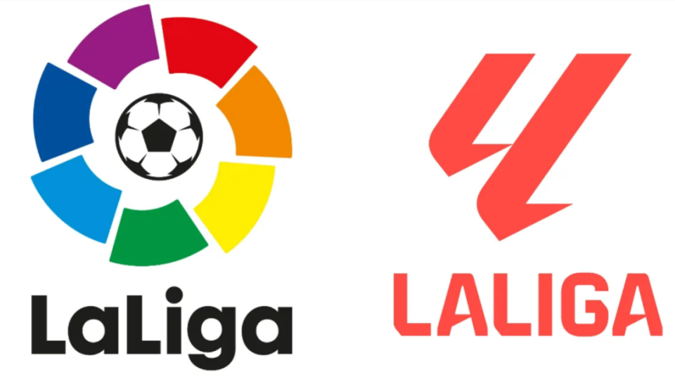 这或许只是 这或许只是