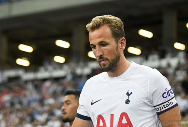 心理因素与 心理因素与