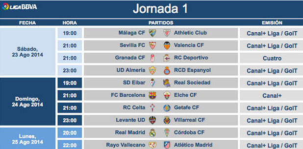 懈的机会 懈的机会