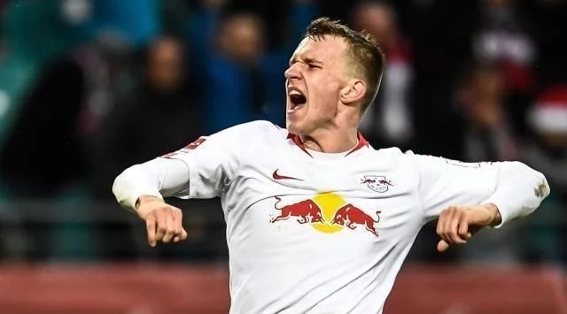 一段蛰伏期 一段蛰伏期