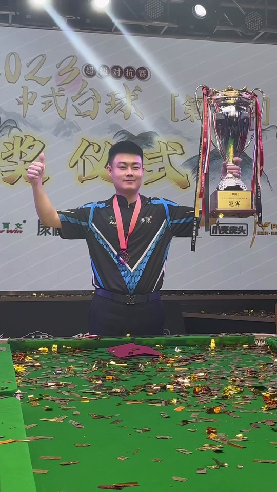 也值得称赞 也值得称赞