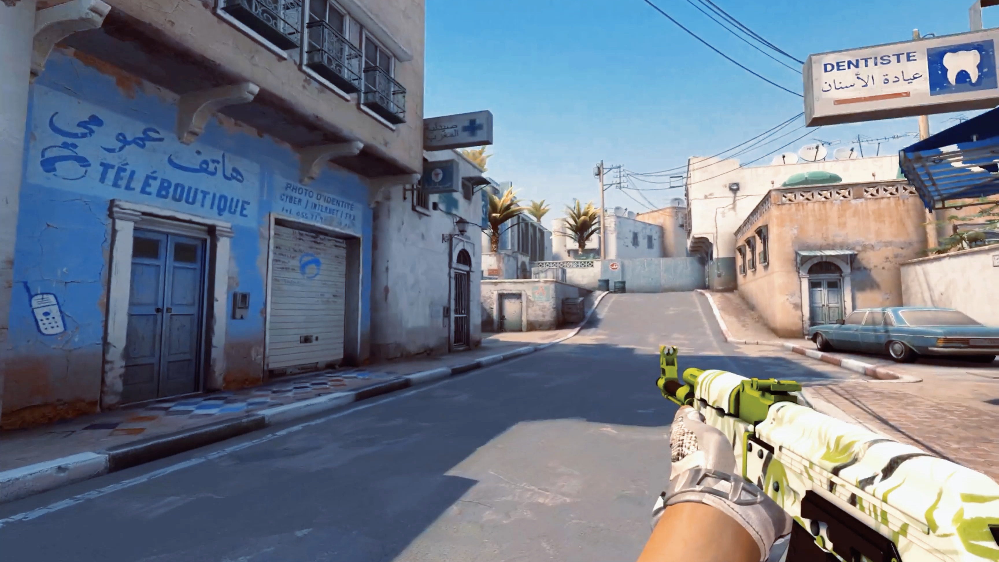 原因之一 原因之一