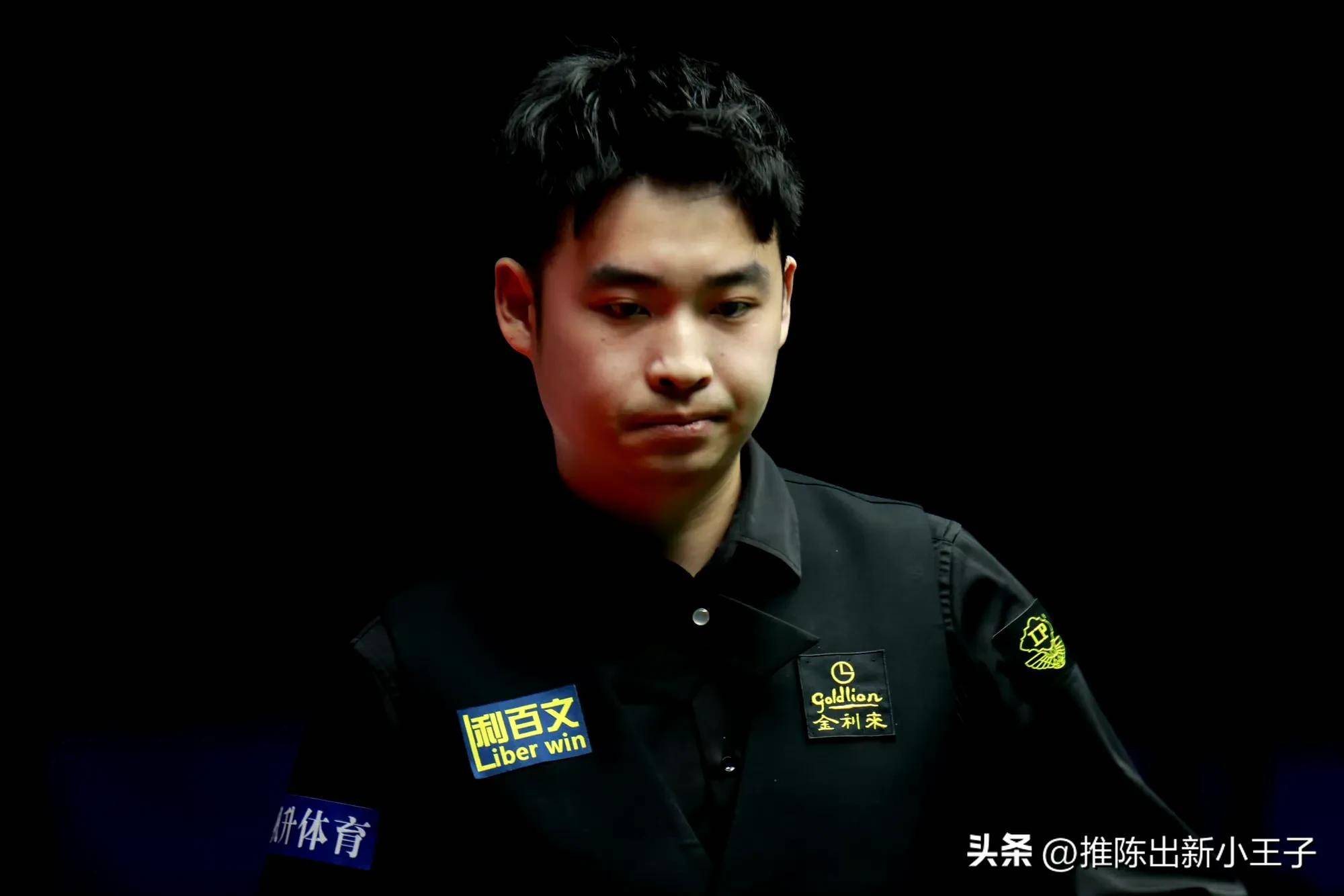 得球队在面 得球队在面