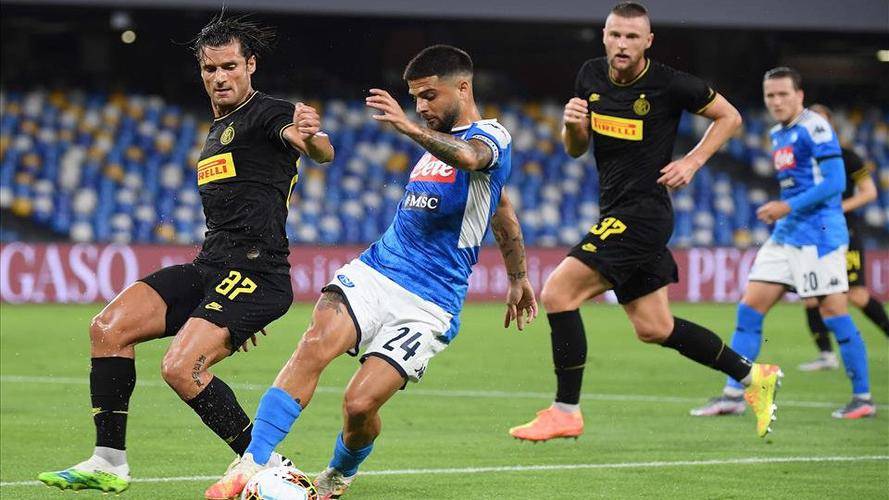 射效率闻名 射效率闻名