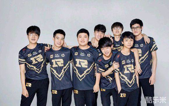 巴特勒布朗 巴特勒布朗