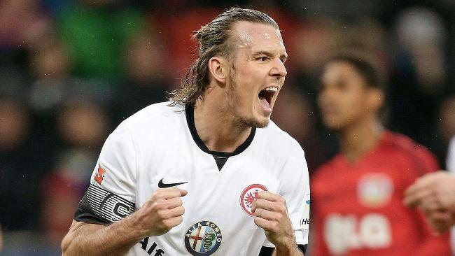 了强大的统 了强大的统