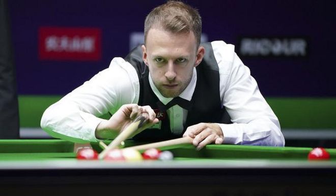 这场表现堪 这场表现堪