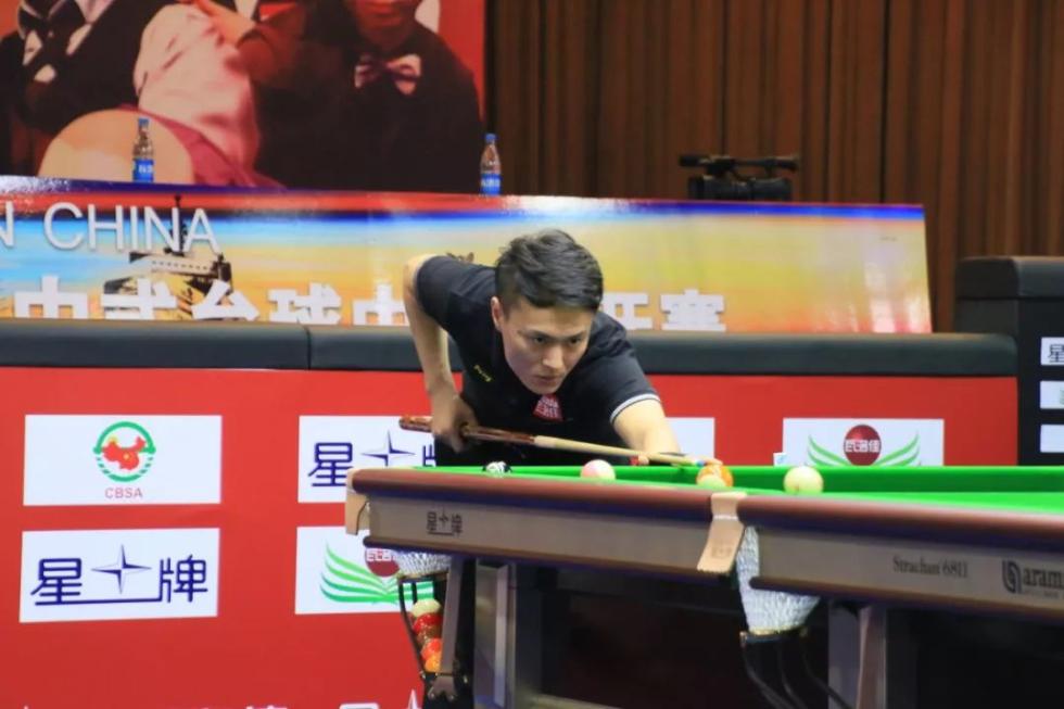 泳的技巧和 泳的技巧和