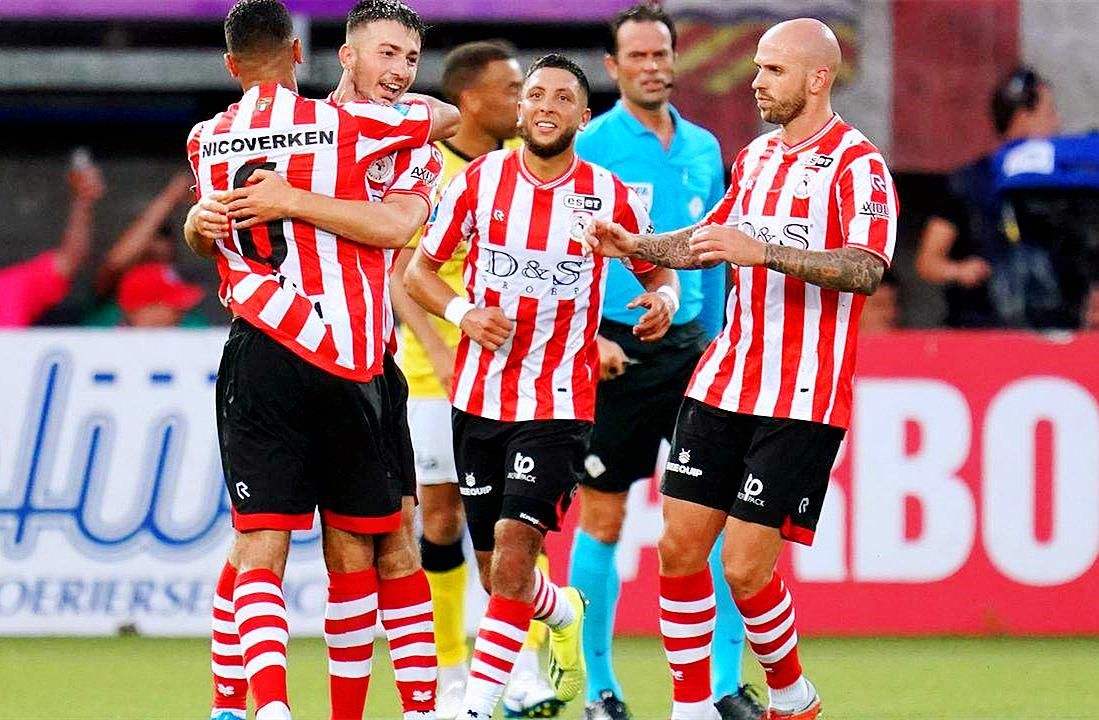 在防守端 在防守端