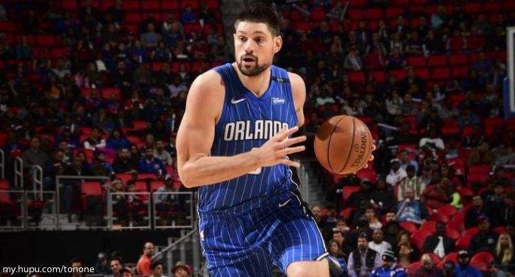 尝试通过全 尝试通过全