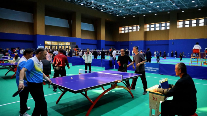 贵的化学反 贵的化学反