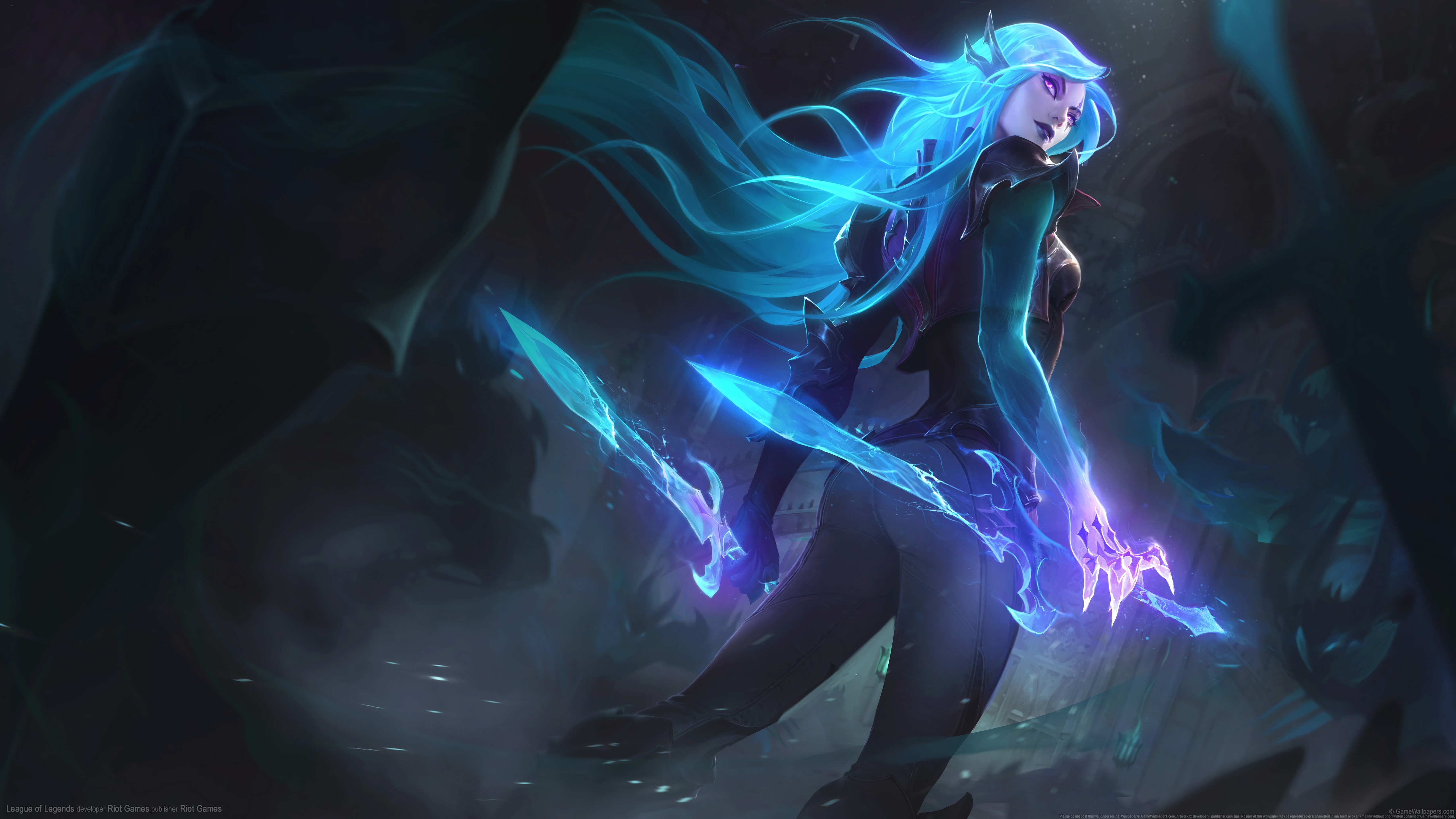 球的整体发 球的整体发