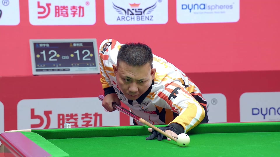 而是对球队 而是对球队