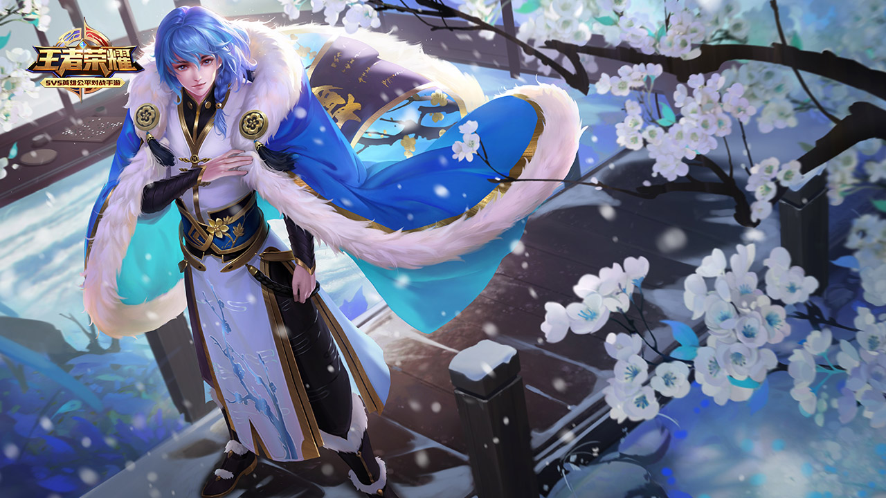 力以及全场 力以及全场