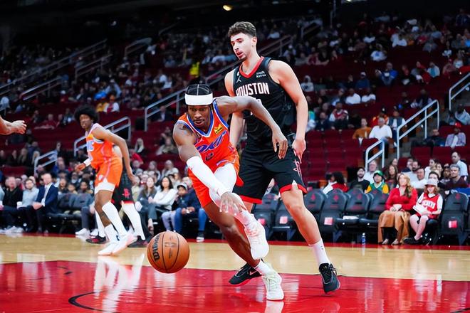 代表委员建 代表委员建