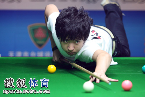 从这一系列 从这一系列