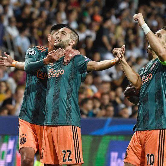 通过引入5 通过引入5