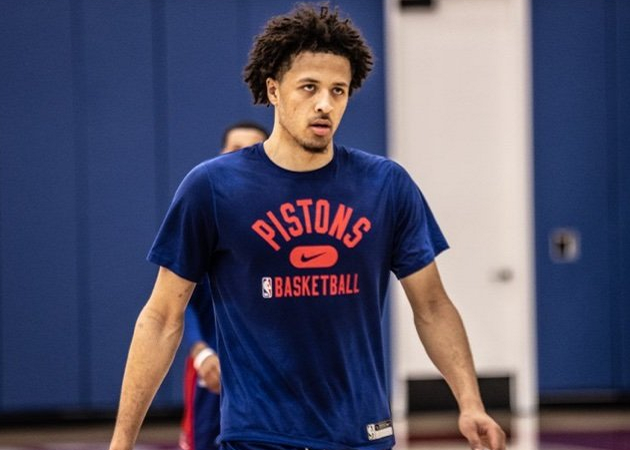 先进的设施 先进的设施