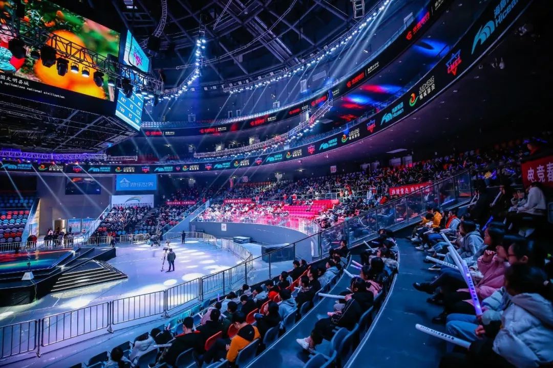 兰打出令人 兰打出令人