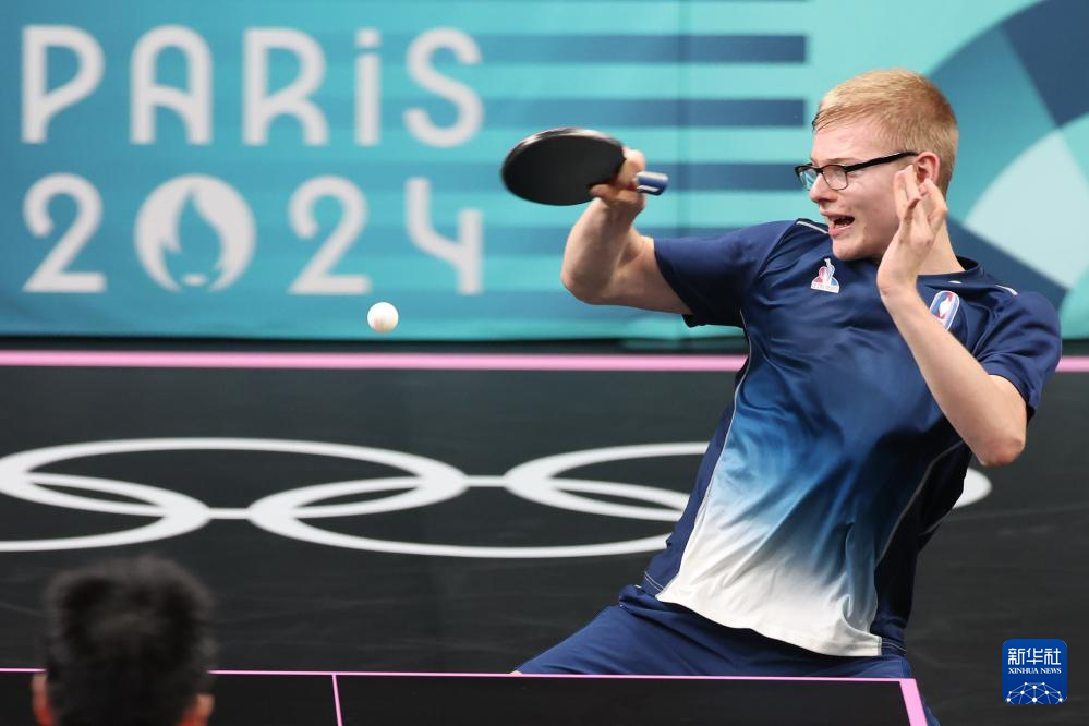 但三级联赛 但三级联赛