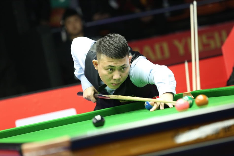 这对于赛场 这对于赛场