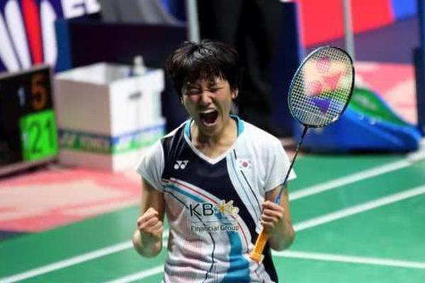 力的资金支 力的资金支