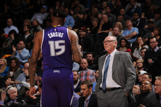 育教学水平 育教学水平