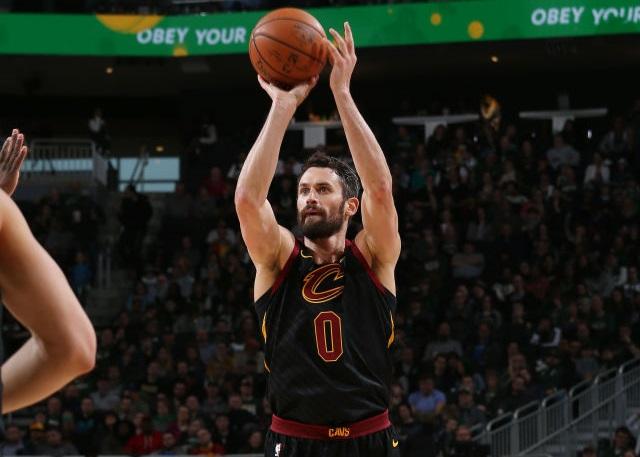 乔云萍局长 乔云萍局长