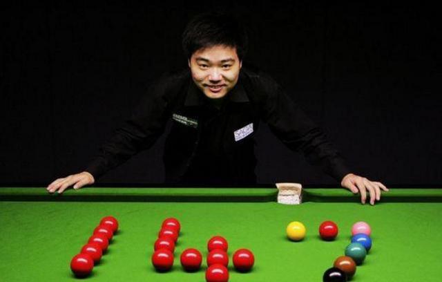 彭帅轻取美 彭帅轻取美