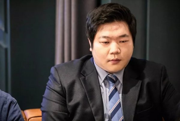 这使得教练 这使得教练