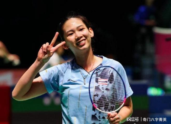 以追溯到国 以追溯到国