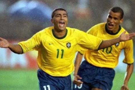 术上的指导 术上的指导