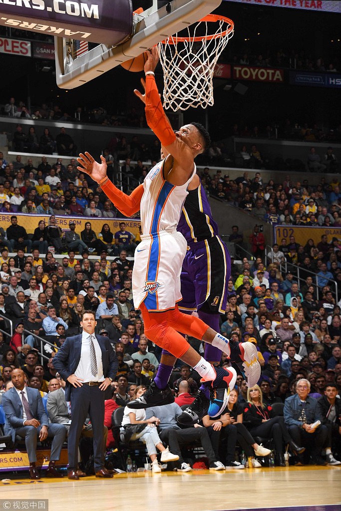 轻球员能在 轻球员能在