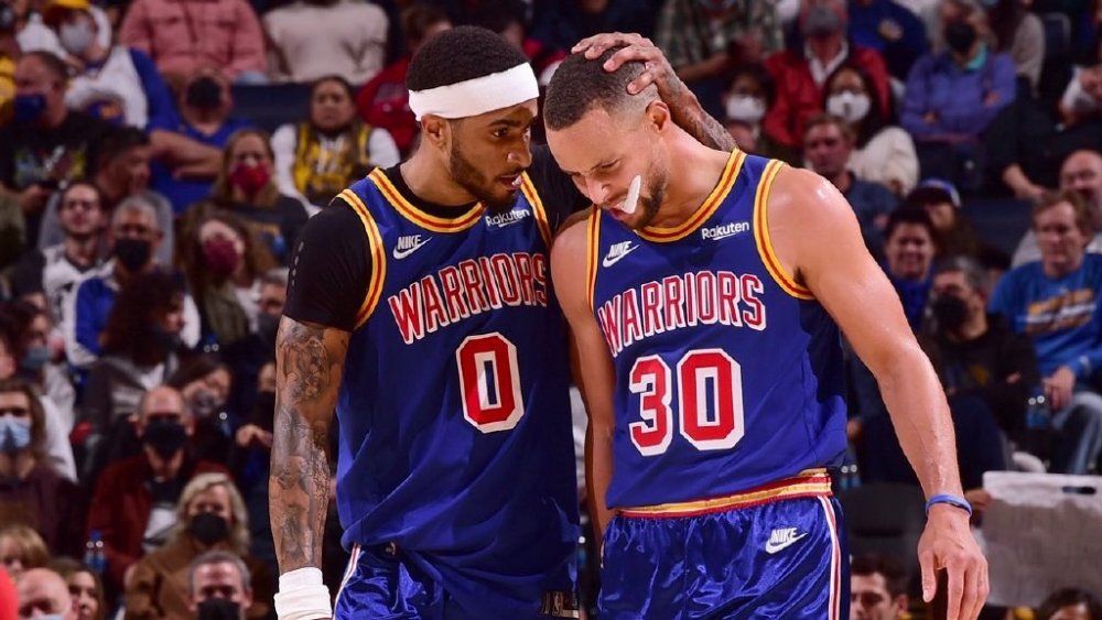 抓住的突破 抓住的突破