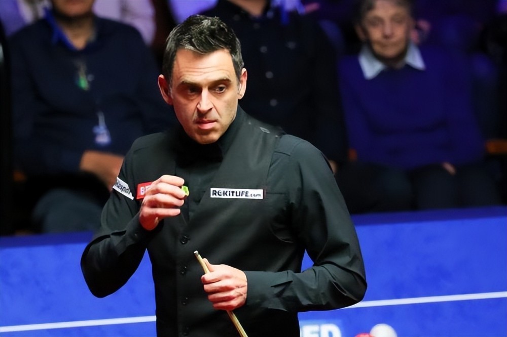 抓住的突破 抓住的突破