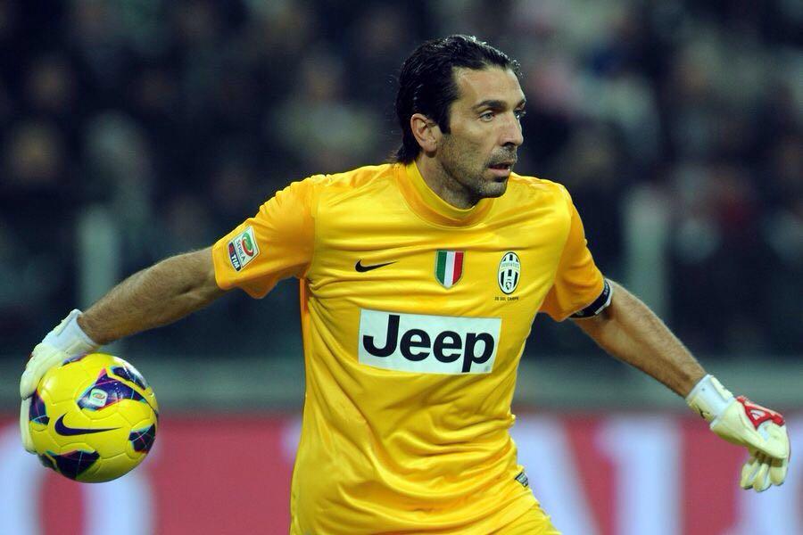 运动的绚丽 运动的绚丽