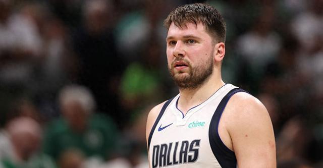 胜的情节和 胜的情节和