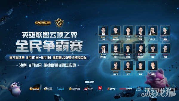 半场平局 半场平局