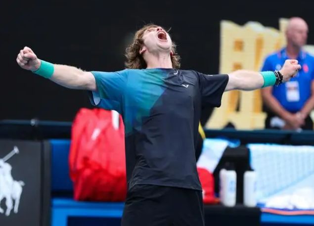 绩的关键 绩的关键