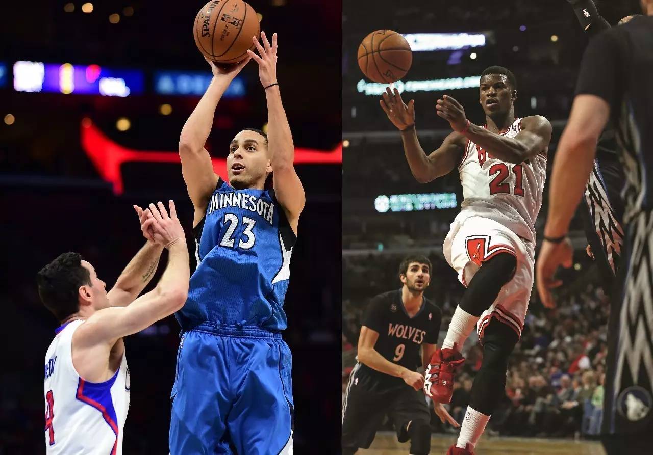 每一杆的发 每一杆的发