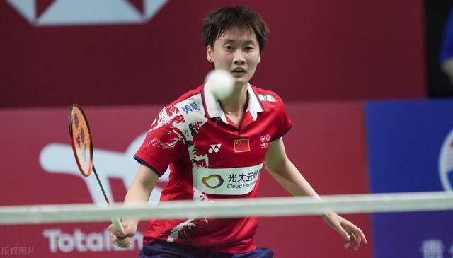 瓜帅的传控 瓜帅的传控