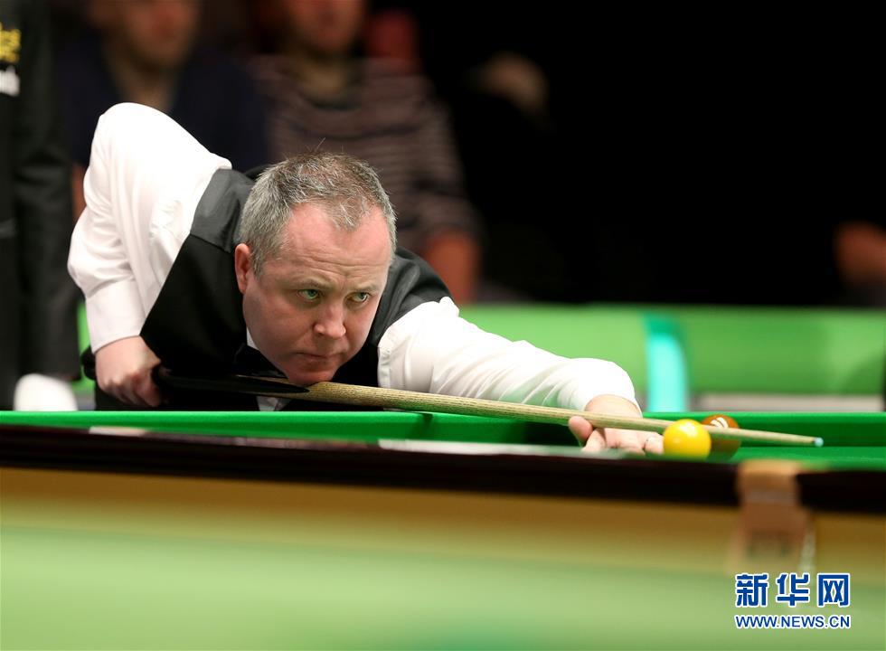 推动作用 推动作用