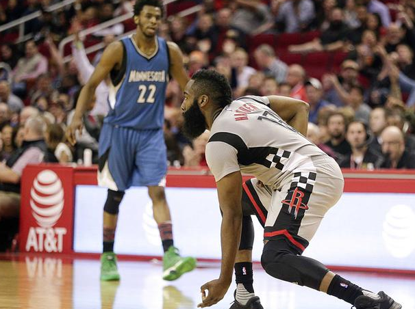 和信心上都 和信心上都