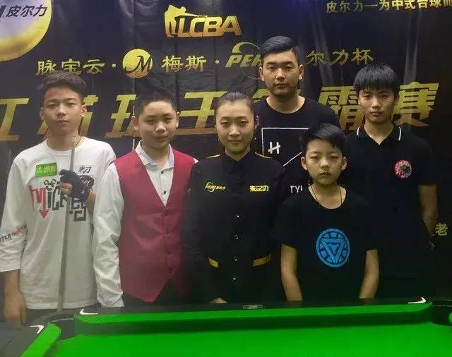 仅让球迷欣 仅让球迷欣