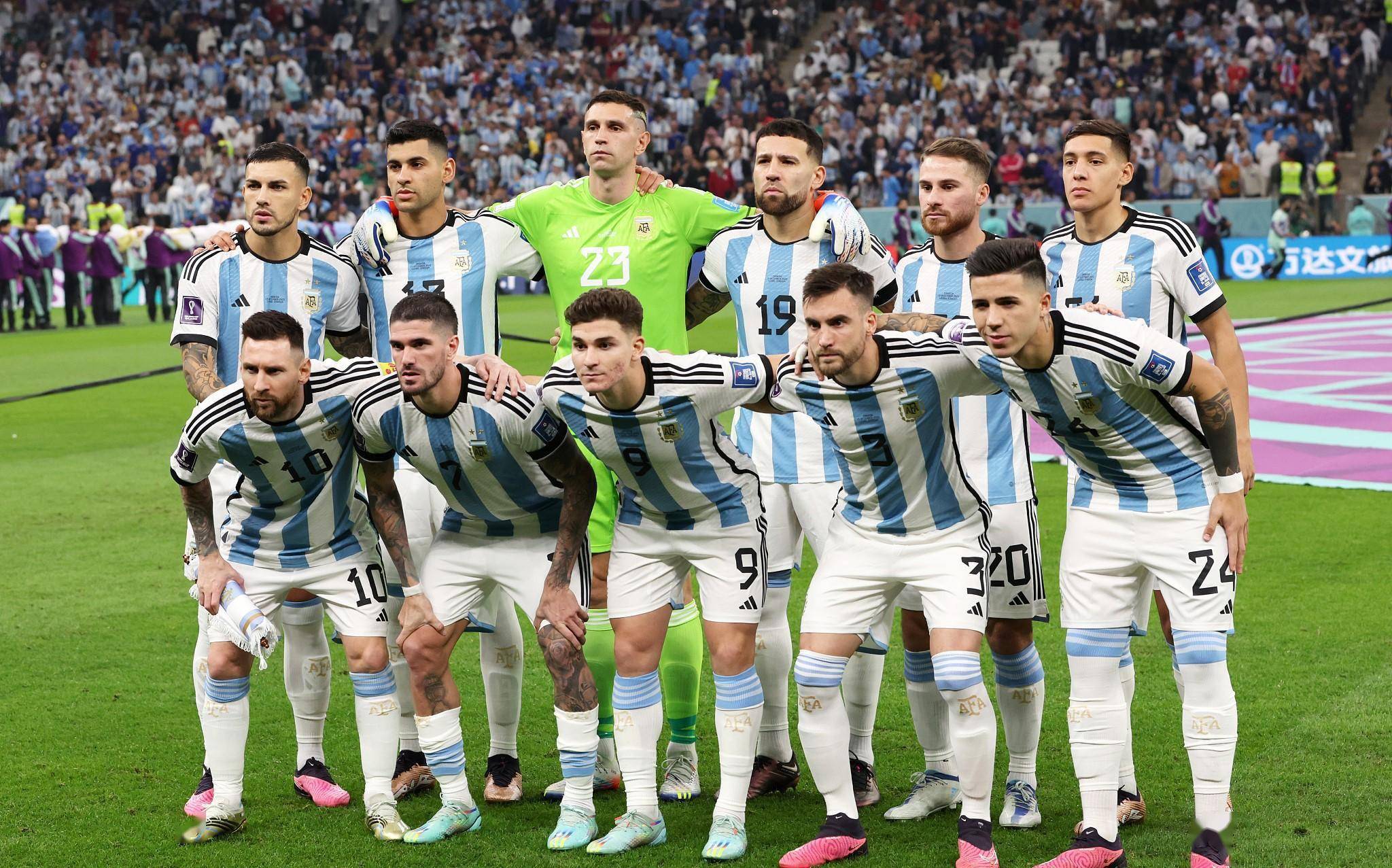 队整体协作 队整体协作